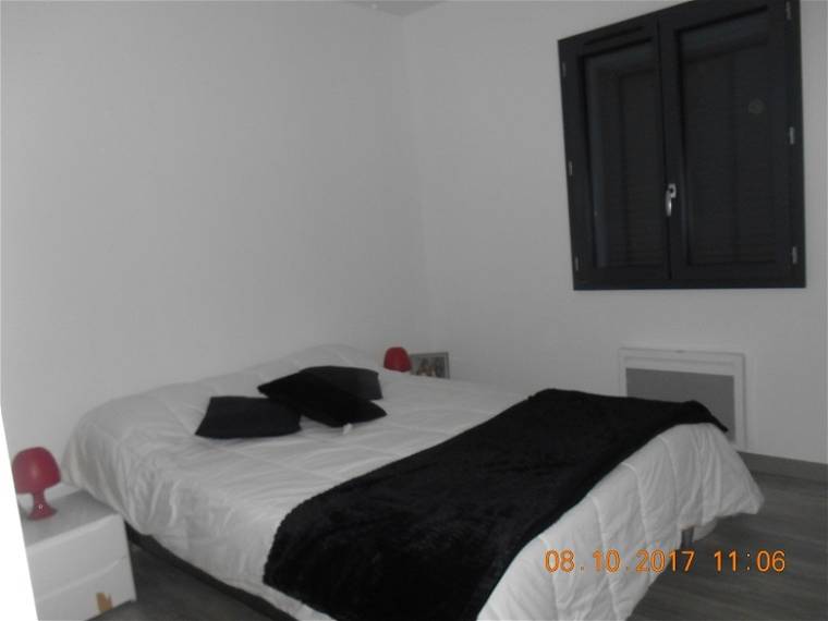 Chambre À Louer Preignan 249662