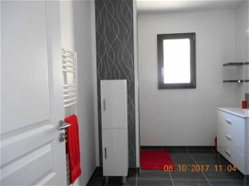 Room For Rent Preignan 249662