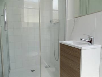 Homestay Barcelona 224633-10