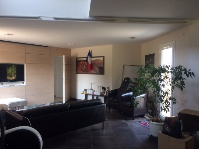 Coliving Neyron 674337