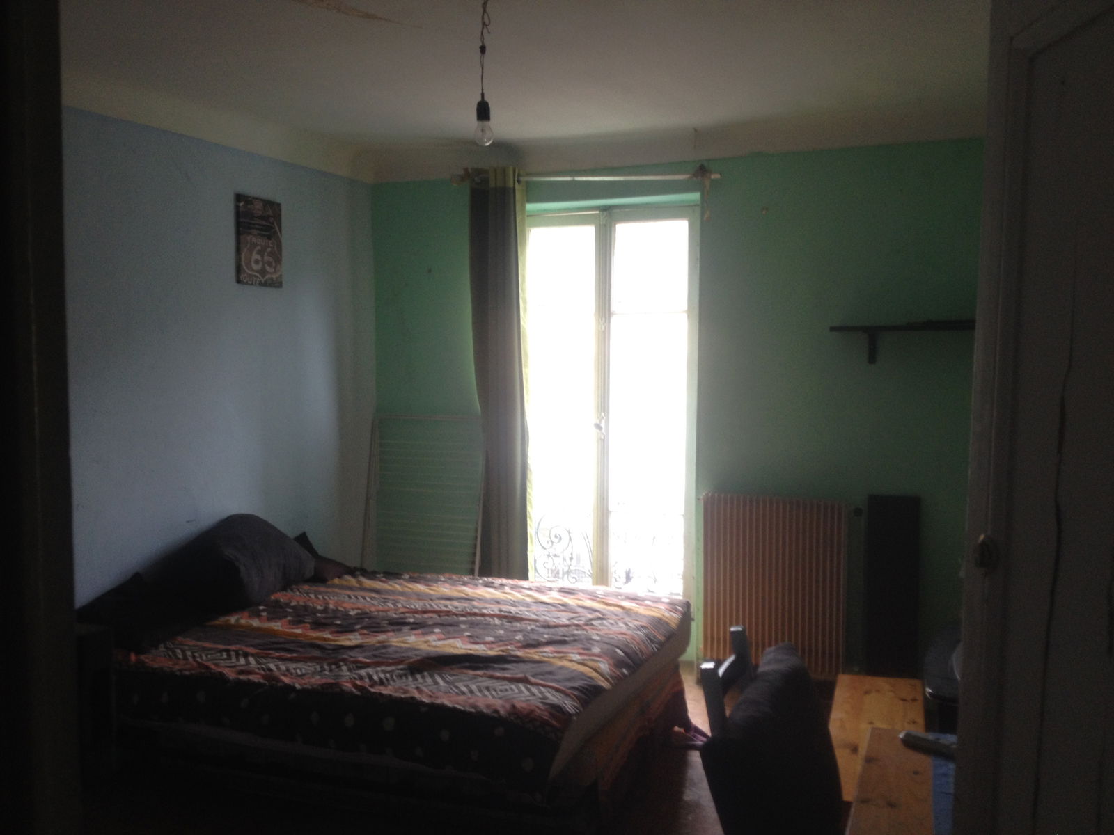 Homestay Nice 120127