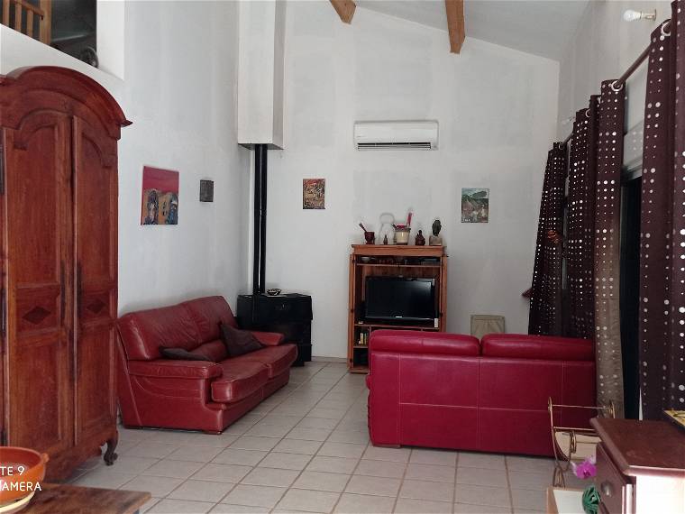 Chambre À Louer Nîmes 129880