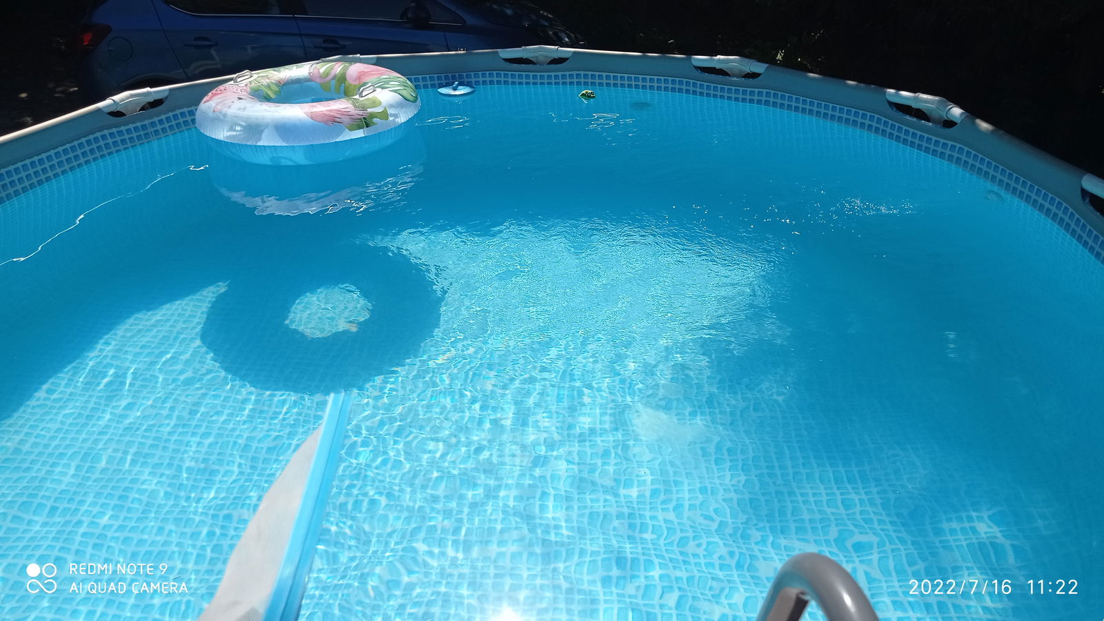 Homestay Nîmes 129880