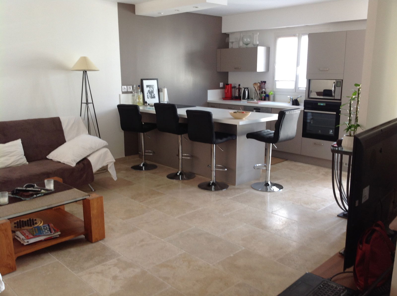 Homestay La Garde 254434