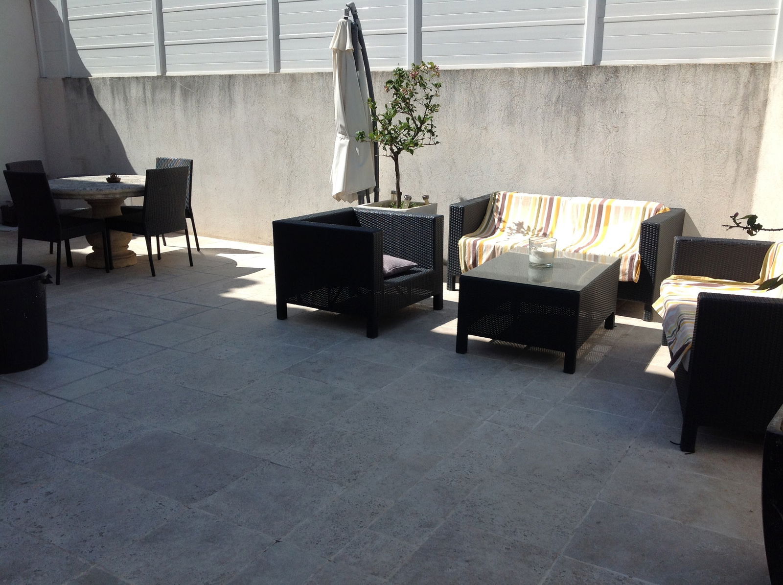 Homestay La Garde 255195