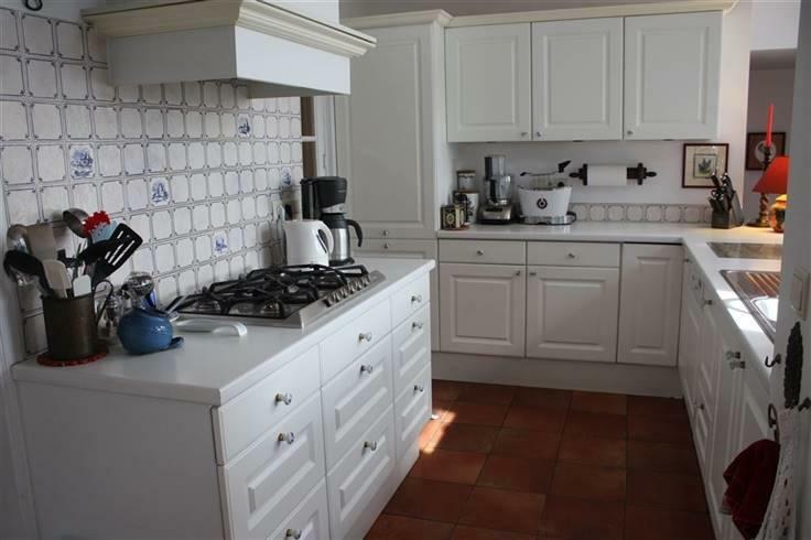 Homestay Rixensart 168842