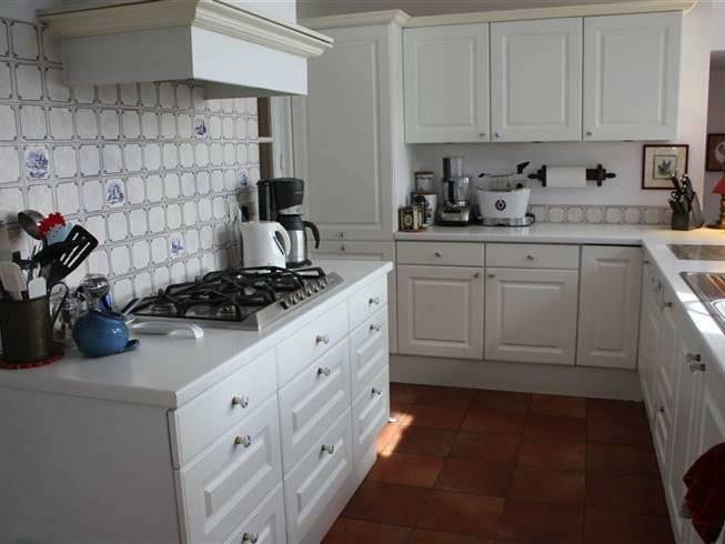 Quedarse En Casa Rixensart 168842-2