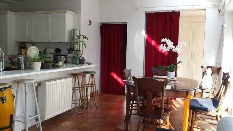 Homestay Rixensart 168842