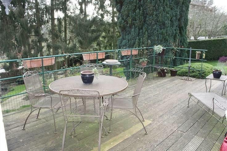 Homestay Rixensart 168842