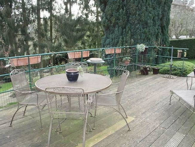 Quedarse En Casa Rixensart 168842-4