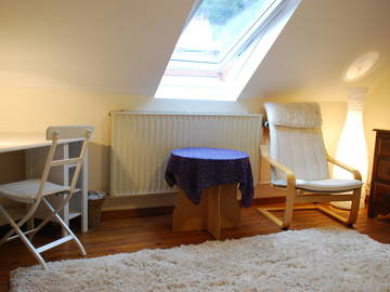 Quedarse En Casa Rixensart 168842-5