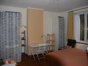 Quedarse En Casa Rixensart 168842-6