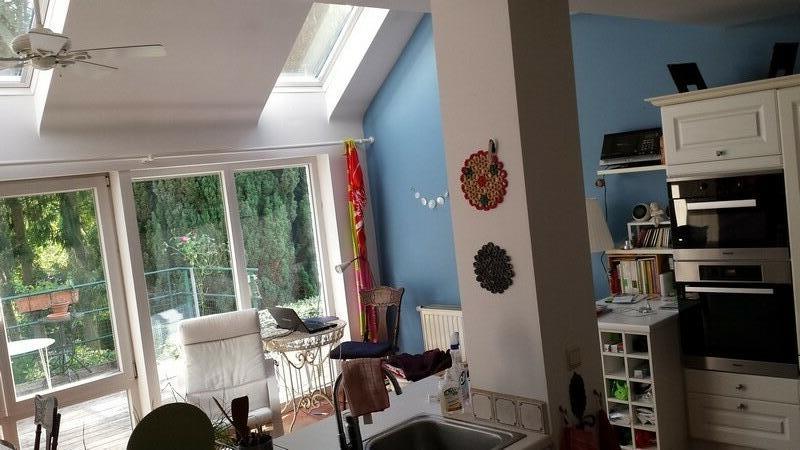 Homestay Rixensart 168842