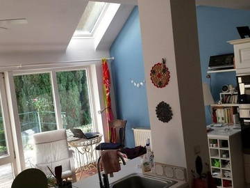 Quedarse En Casa Rixensart 168842-7