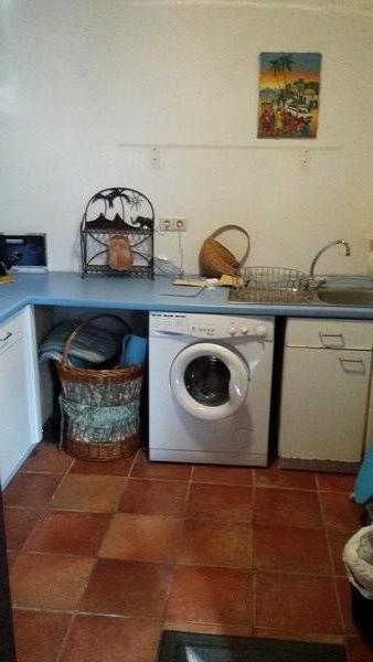 Homestay Rixensart 168842