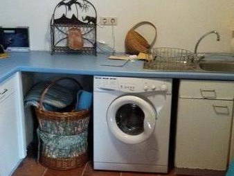 Quedarse En Casa Rixensart 168842-8