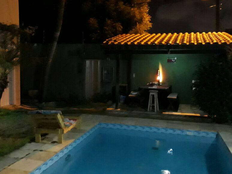 Chambre Chez L'habitant Ceará 185516-3