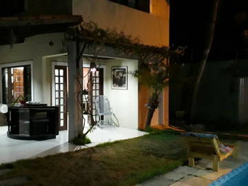 Chambre Chez L'habitant Ceará 185516-4