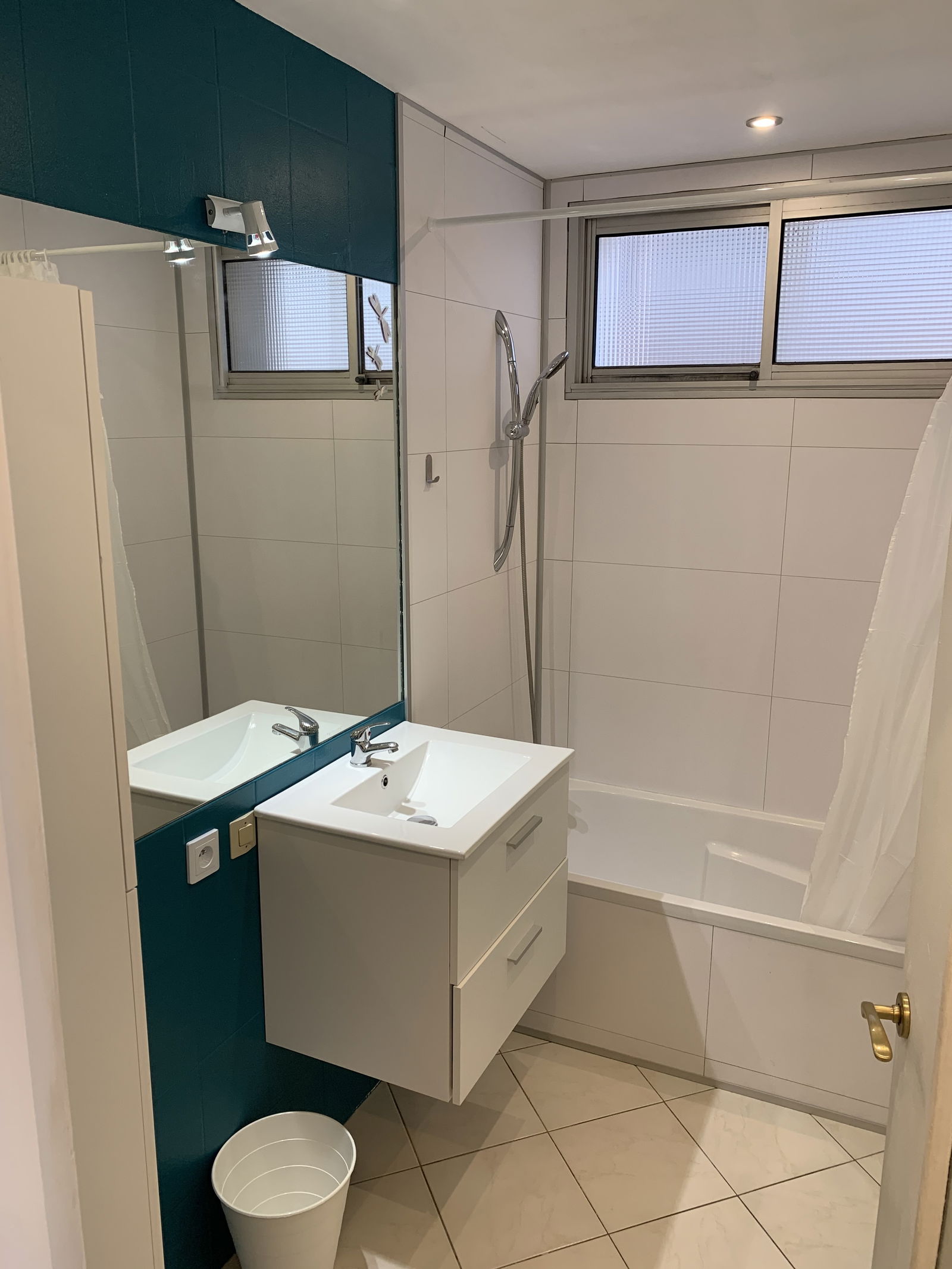 Colocation Noisy-le-Grand 257012