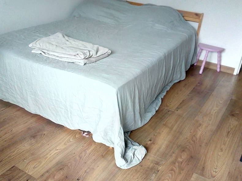 Gastfamilie Bordeaux 262647-3