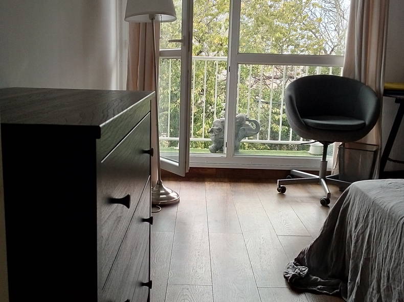 Gastfamilie Bordeaux 262647-4