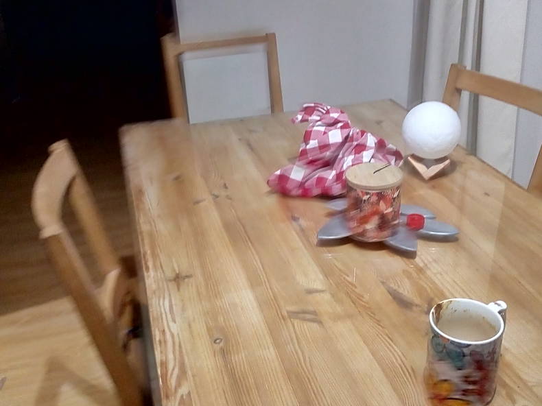 Gastfamilie Bordeaux 262647-5