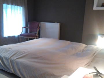 Room For Rent Tournai 218728