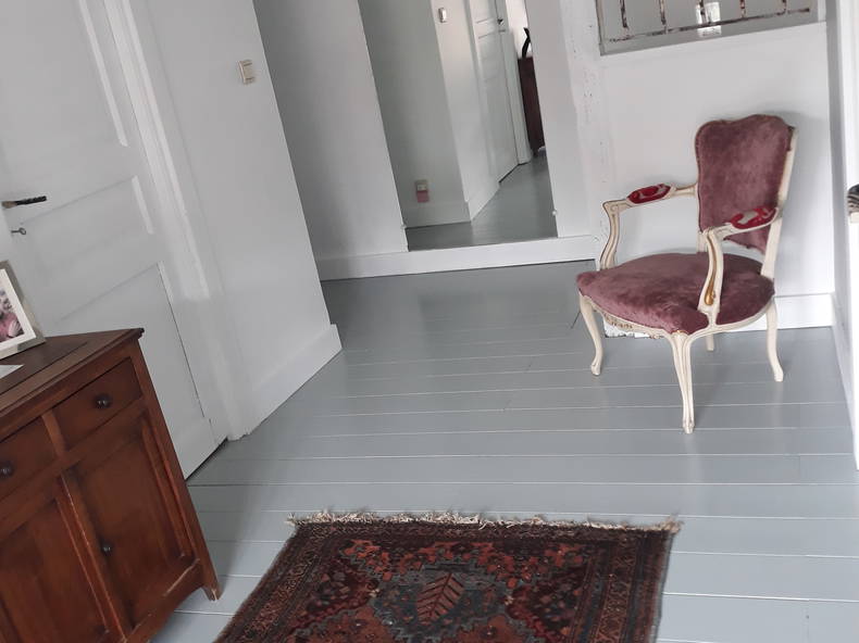 Homestay Tournai 218728-5