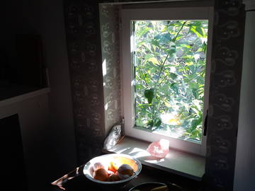 Chambre Chez L'habitant Tournai 218728-7