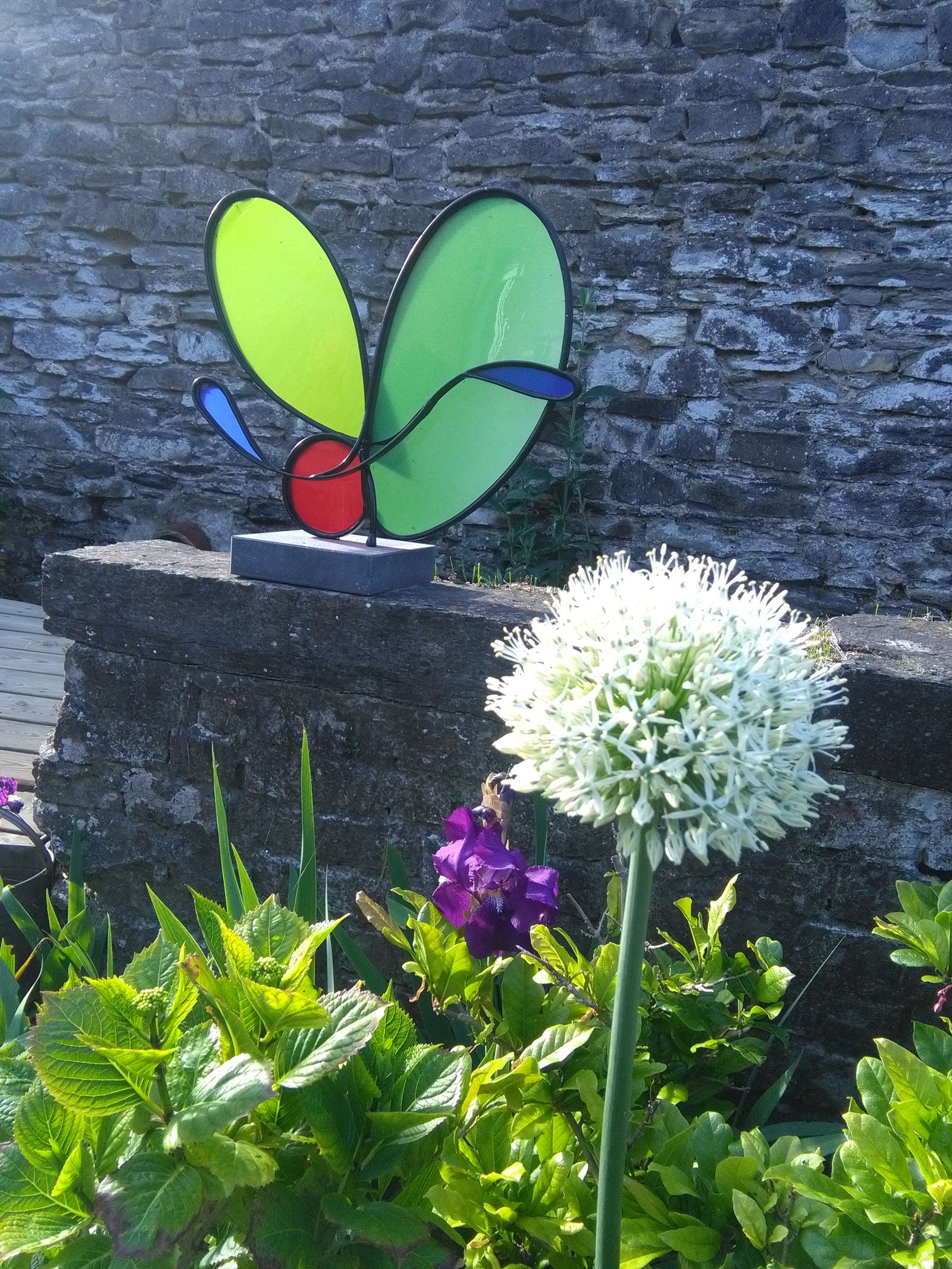 Homestay Tournai 218728