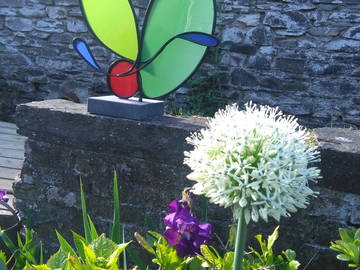 Chambre Chez L'habitant Tournai 218728-8