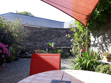 Chambre Chez L'habitant Tournai 218728-9