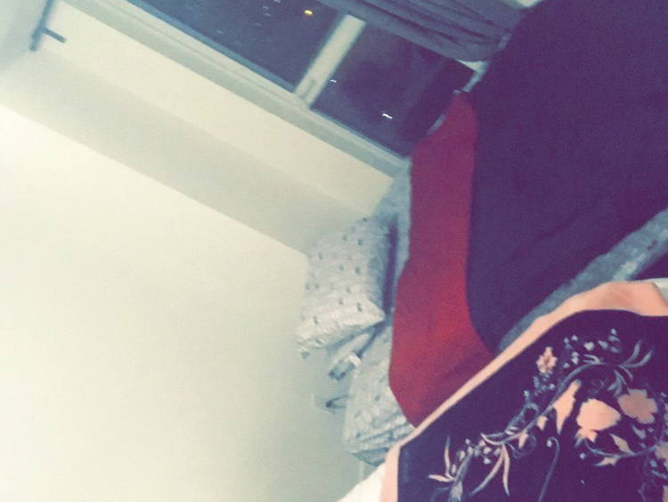 Colocação Toronto 245082-1