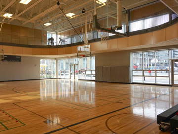 Colocation Toronto 245082-5