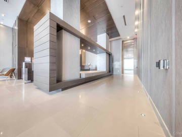 Colocation Toronto 245082-7