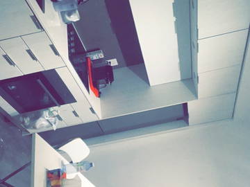 Colocation Toronto 245082-8