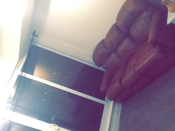 Colocation Toronto 245082-9