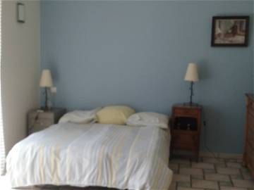 Chambre À Louer Montanay 224469