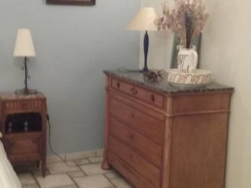 Chambre Chez L'habitant Montanay 224469-5