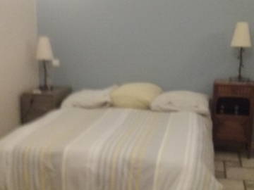 Chambre Chez L'habitant Montanay 224469-4