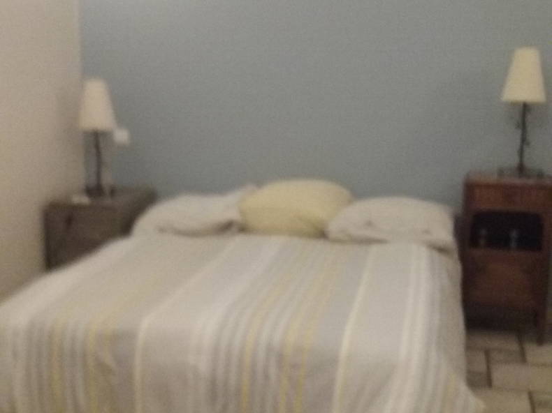 Zakwaterowanie U Rodziny Montanay 224469-4