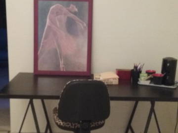 Chambre Chez L'habitant Montanay 224469-6