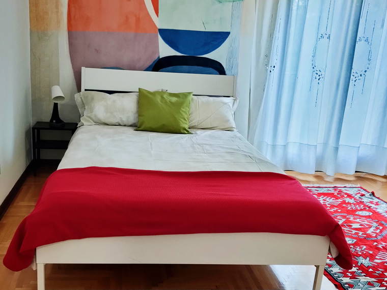 Wg-Zimmer Padova 246644