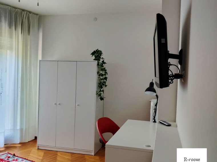 Wg-Zimmer Padova 246644