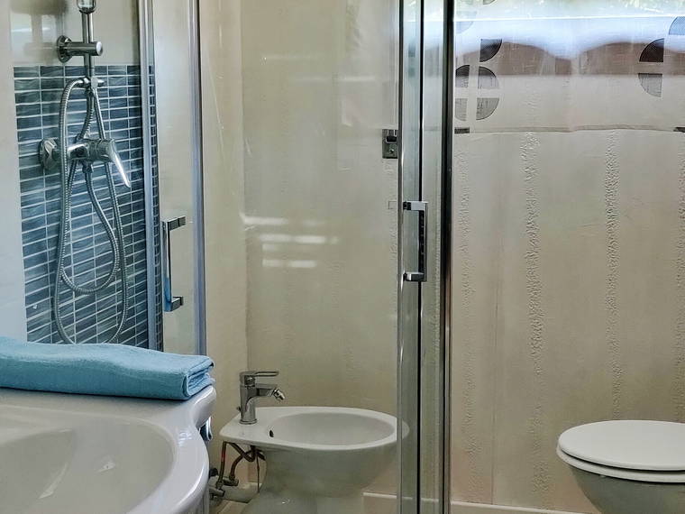 Wg-Zimmer Padova 246644