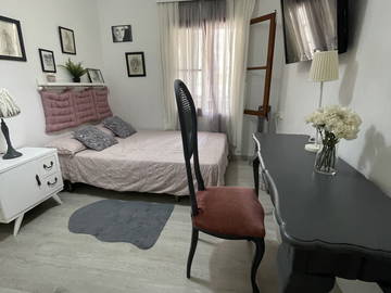 Chambre À Louer Palma 473737