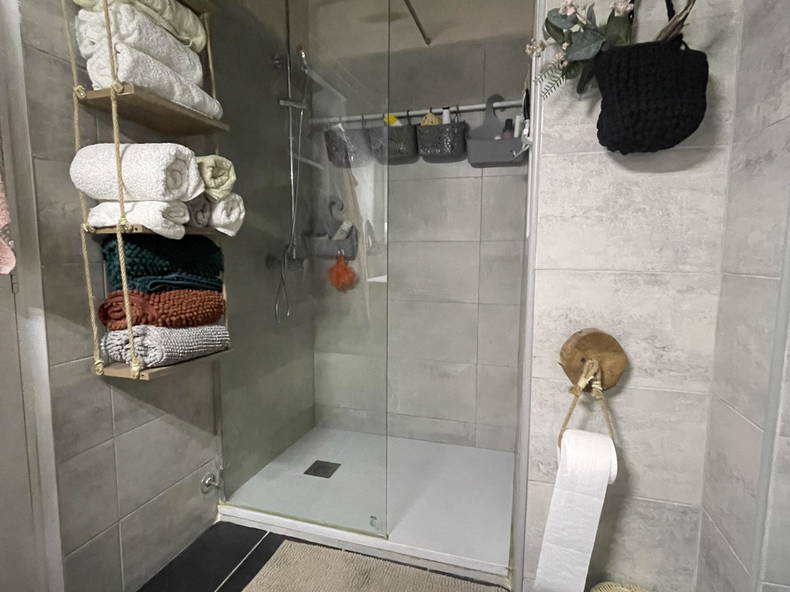 Chambres D'hôtes Palma 473737-4