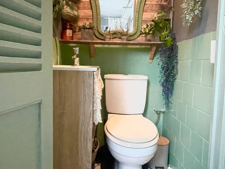 Gästrum Palma 473737-3