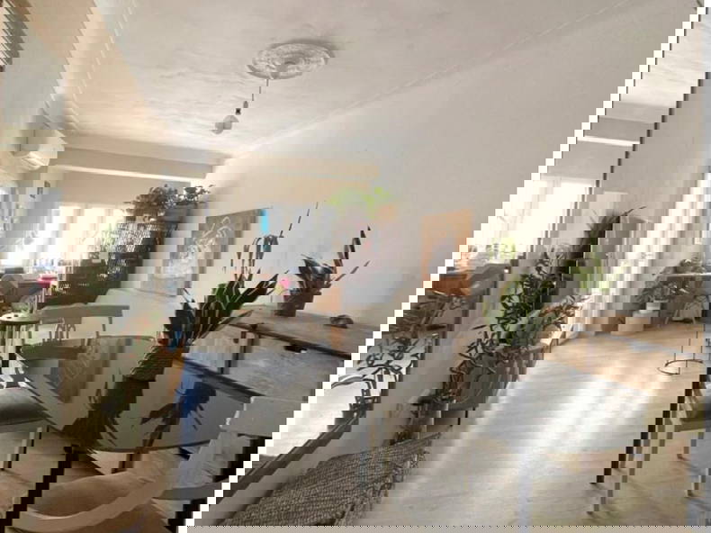 Chambres D'hôtes Palma 473737-5