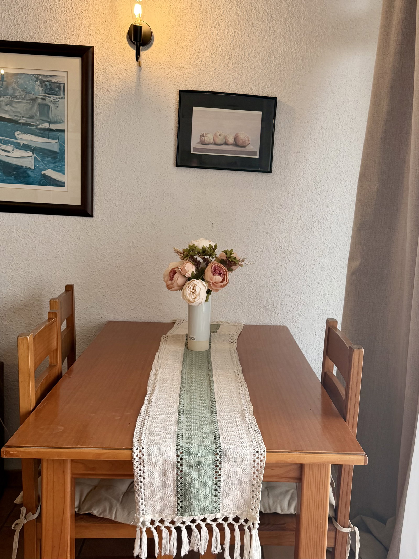Homestay Palma 664928